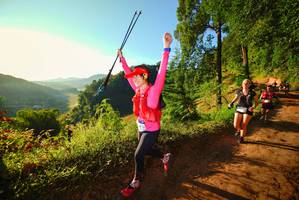 BIB: 
                            <button type="button" onclick="openModal(19170058)" class="btn btn-primary btn-sm float-right btn-popup" data-toggle="modal" data-target=".modal-high-quality">
                        <i class="fas fa-shopping-cart"></i> Add to Cart
                    </button>
                                            <button type="button" onclick="isThisMe(19170058, true)" class="btn btn-success btn-sm float-right btn-popup btn-isme hidden" data-toggle="tooltip" data-placement="bottom" title="นี่คือรูปของคุณใช่ไหม คลิกที่นี่เพื่อเอาเข้าอัลบั้ม">
                        <i class="fas fa-plus"></i> Add to album
                    </button>
                    <button type="button" onclick="isThisMe(19170058, false)" class="btn btn-warning btn-sm float-right btn-popup btn-isnotme hidden">
                        <i class="fas fa-ban"></i> Remove from album
                    </button>